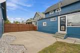 1122 Augusta Ave - Photo 26