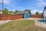 1122 Augusta Ave - Photo 27