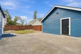 1122 Augusta Ave - Photo 28