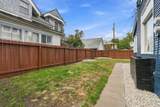 1122 Augusta Ave - Photo 29