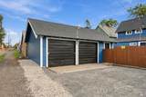 1122 Augusta Ave - Photo 30