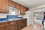 1122 Augusta Ave - Photo 7