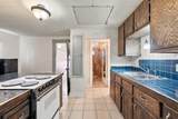 1122 Augusta Ave - Photo 8
