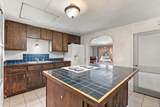 1122 Augusta Ave - Photo 9