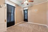 1122 Augusta Ave - Photo 10