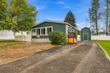 3110-#9 Chattaroy Rd - Photo 1