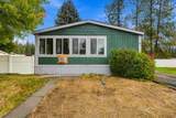 3110-#9 Chattaroy Rd - Photo 2