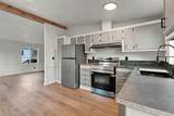 3110-#9 Chattaroy Rd - Photo 11