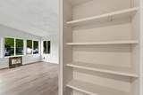 3110-#9 Chattaroy Rd - Photo 12