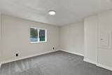 3110-#9 Chattaroy Rd - Photo 13