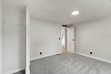 3110-#9 Chattaroy Rd - Photo 14