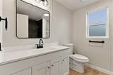 3110-#9 Chattaroy Rd - Photo 15