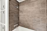 3110-#9 Chattaroy Rd - Photo 16