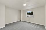 3110-#9 Chattaroy Rd - Photo 17