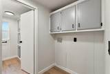 3110-#9 Chattaroy Rd - Photo 18