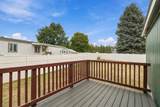 3110-#9 Chattaroy Rd - Photo 19