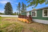 3110-#9 Chattaroy Rd - Photo 20