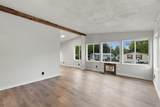 3110-#9 Chattaroy Rd - Photo 3