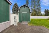 3110-#9 Chattaroy Rd - Photo 21
