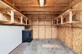 3110-#9 Chattaroy Rd - Photo 22