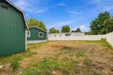 3110-#9 Chattaroy Rd - Photo 23