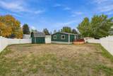3110-#9 Chattaroy Rd - Photo 24