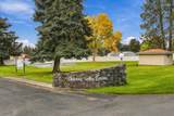 3110-#9 Chattaroy Rd - Photo 25