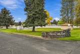 3110-#9 Chattaroy Rd - Photo 26