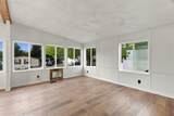 3110-#9 Chattaroy Rd - Photo 4