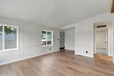 3110-#9 Chattaroy Rd - Photo 5