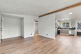 3110-#9 Chattaroy Rd - Photo 6