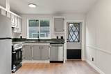 3110-#9 Chattaroy Rd - Photo 7