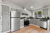 3110-#9 Chattaroy Rd - Photo 8