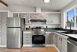 3110-#9 Chattaroy Rd - Photo 9