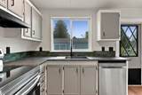 3110-#9 Chattaroy Rd - Photo 10