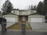 502 Margaret St - Photo 1