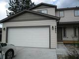 502 Margaret St - Photo 2