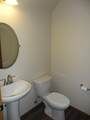 502 Margaret St - Photo 11