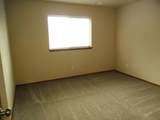 502 Margaret St - Photo 12