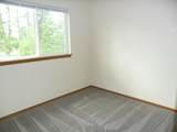 502 Margaret St - Photo 13