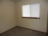 502 Margaret St - Photo 14