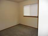 502 Margaret St - Photo 15