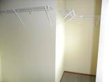 502 Margaret St - Photo 16