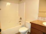 502 Margaret St - Photo 17