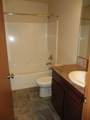 502 Margaret St - Photo 18