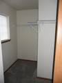 502 Margaret St - Photo 19