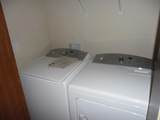 502 Margaret St - Photo 20