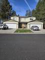 502 Margaret St - Photo 3