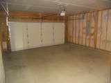 502 Margaret St - Photo 22