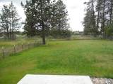 502 Margaret St - Photo 4